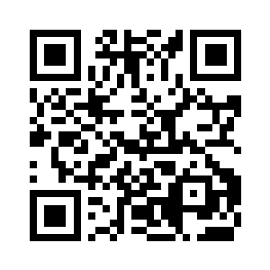 是亿万信徒心中的圣地二维码生成