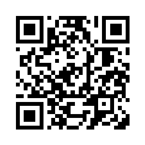 是什么人在你身上种下的禁制二维码生成