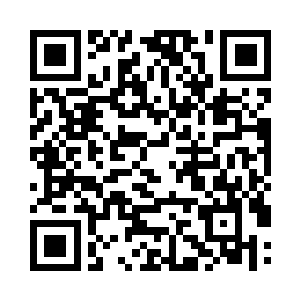 是什么力量能让圣祖陨落而其余众祖救之不及二维码生成