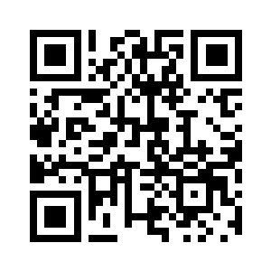 是什么原因让你出现在这里的二维码生成