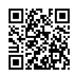 是什么引起了蛊虫的异动二维码生成