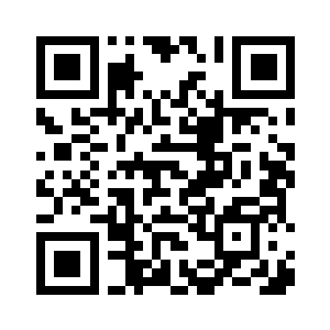 是什么样的人族修士二维码生成