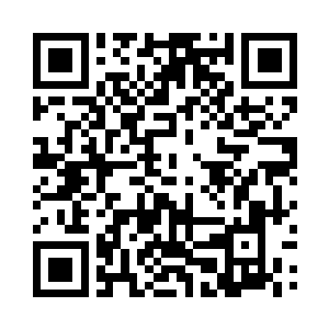 是什么样的身份才让她要被禁锢在如此地方二维码生成