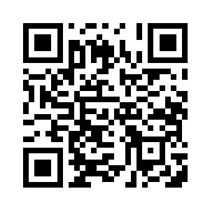 是什么白旗商会会长的女儿二维码生成