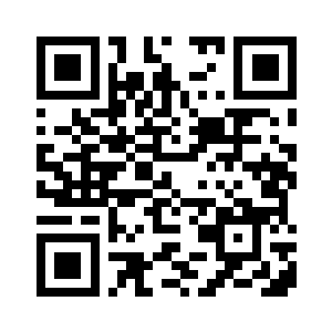 是什么让他们这般底气大增二维码生成