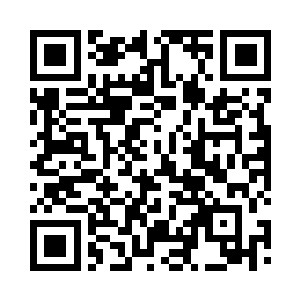 是什么让海东波做出如此有魄力的决定二维码生成