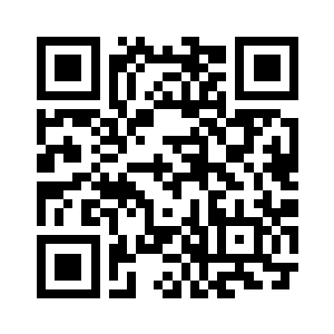 是仅有能够与其相抗衡的作品二维码生成