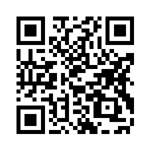 是仅次于自爆的手段二维码生成
