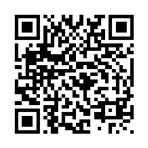 是仅次于龙族的最尊贵的血统之一二维码生成