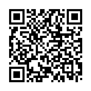 是仅此于柳三刀等极少数的人物的二维码生成