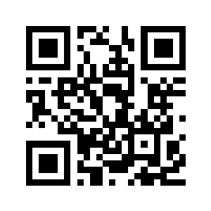是仇深似海的仇人二维码生成