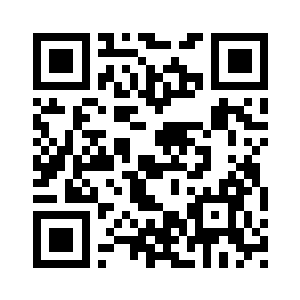 是今天他才招进来的实习大学生二维码生成