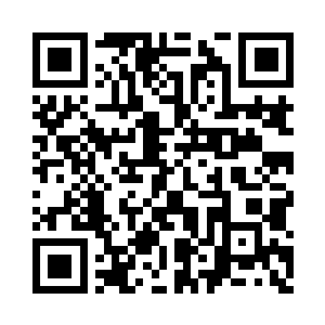 是今天晚上雍城市里风水最好的几个地点之一二维码生成