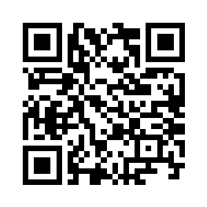 是从上面摔下来的时候跌伤了二维码生成