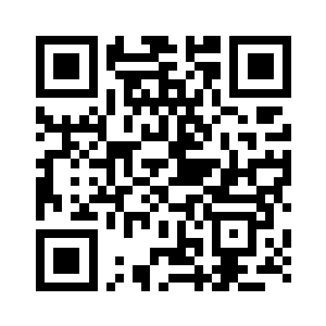 是从他脖子上的铜钱上发出来的二维码生成