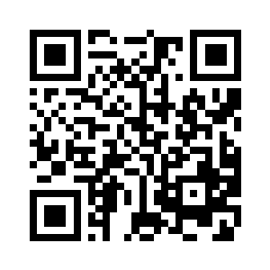 是从他骨头缝里散发出来的……二维码生成