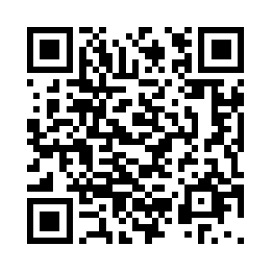 是从其它八域类似势力手中转买而来二维码生成