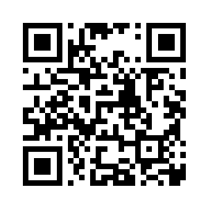 是从姐夫家和咱家学走的二维码生成