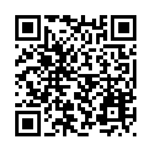 是从小就备受冷落歧视的社会环境二维码生成