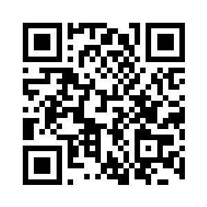 是从恶魔之王的本体上掉落的二维码生成