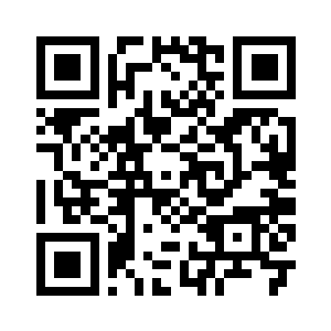 是从未欠过她半分的小虞氏二维码生成