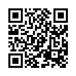 是从气窗里钻出去的吗二维码生成