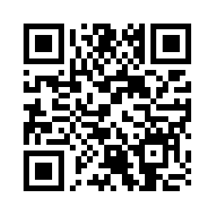是从泰晤士河口算起的第一座桥二维码生成