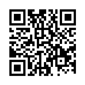 是从第三视角进行讲述的二维码生成