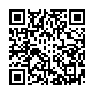 是从至少两百份周刊里筛选了出来的精品文章二维码生成