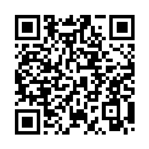是从苏落身上搜出来的皇级凝血丹二维码生成