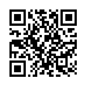是从这即将被重水灌注的棺材中二维码生成
