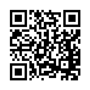 是仓库角落里堆放的大量星辰石二维码生成