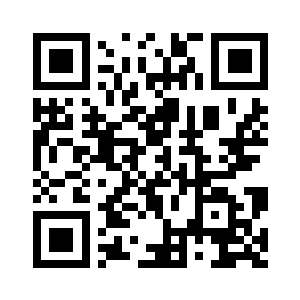 是他……是他打伤我们的二维码生成