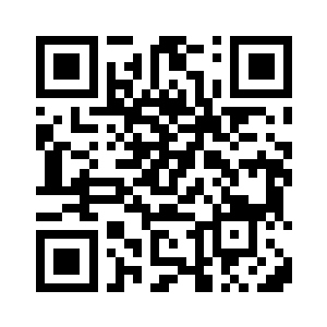 是他不让我和青岩师兄在一起二维码生成