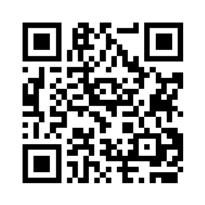 是他与一位圣殿长老之间纷争二维码生成