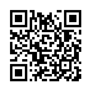 是他与机器人家长的家二维码生成