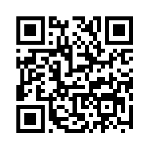 是他二姨可以还是自己可以二维码生成
