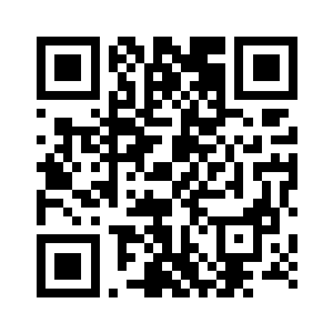 是他从堂本义男那里得到的消息二维码生成