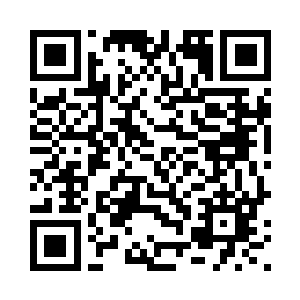 是他从小就宝贝的跟公主一样的人二维码生成