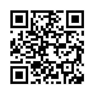 是他从德国部队里面挖过来的二维码生成