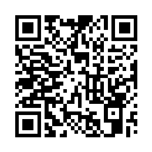 是他从虚天殿所在的那天地秘境中带出来的二维码生成