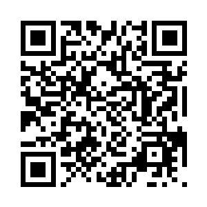 是他们先把咱们大夏皇朝的边民砍了头二维码生成