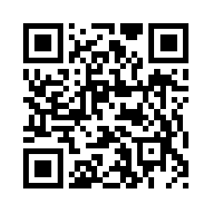 是他们先用鸡架冒充鸡肉二维码生成