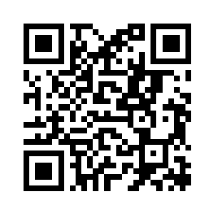 是他们几个不领情罢了二维码生成