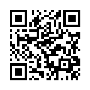 是他们几人共同的出生地二维码生成