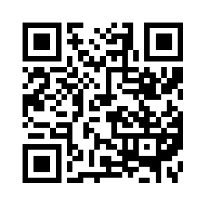 是他们制定的蚕食战略养成的二维码生成