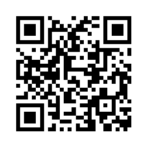 是他们勇往无畏的最好支持二维码生成