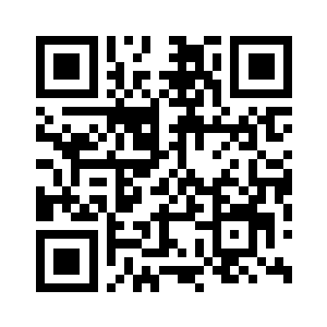 是他们各自定下的赌注二维码生成