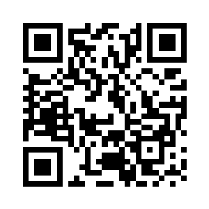 是他们在一起最开心的日子二维码生成