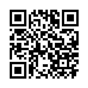 是他们在东陵皇宫时见过的二维码生成